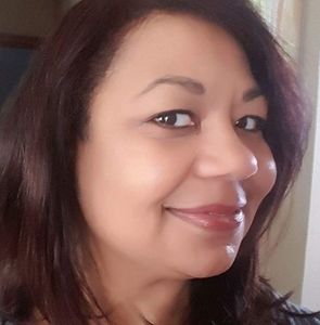 Meet your Posher, Sherry